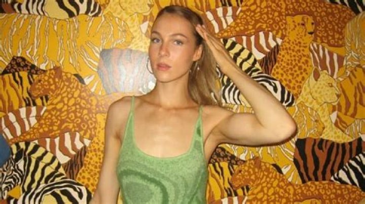 Maya Oakley: A Journey Through Illness and Resilience