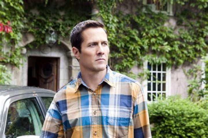 Maya Rose Estes: A Rising Star in the Entertainment Industry