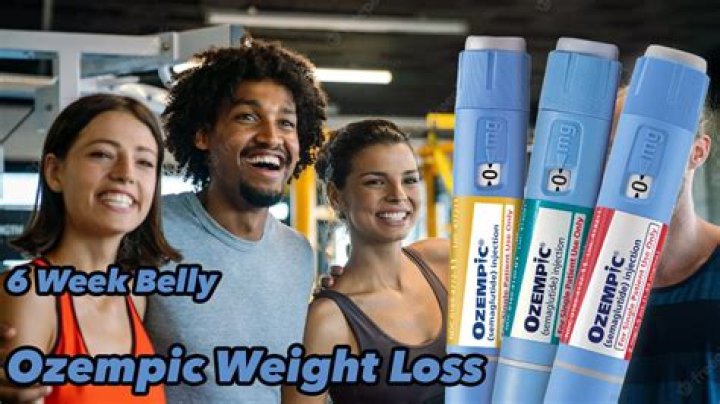 Mayan Lopez's Journey: Weight Loss Transformation with Ozempic