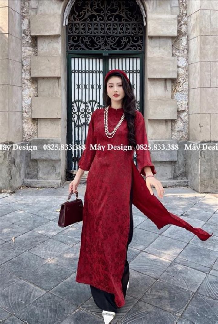 Maydesi: The Ultimate Guide to a Rising Star in the Entertainment World