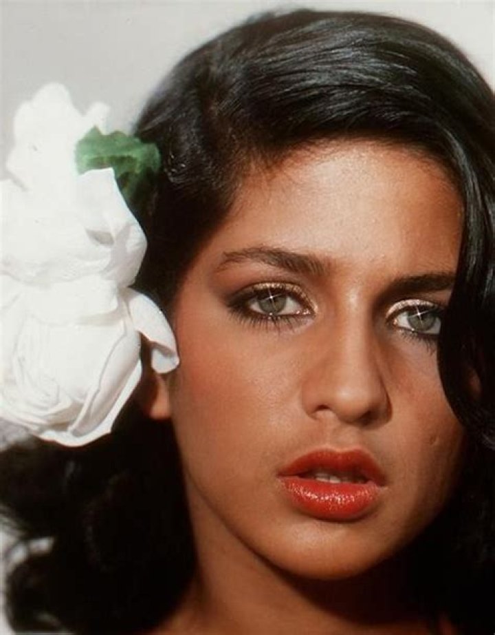 Exploring the Enigma of Maye Brandt: A Journey Through Life and Legacy