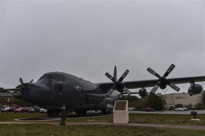 Everything You Need to Know About the MC 130P: A Complete Guide