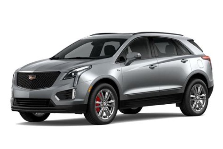 Mccosh Cadillac: A Comprehensive Guide to This Iconic Brand