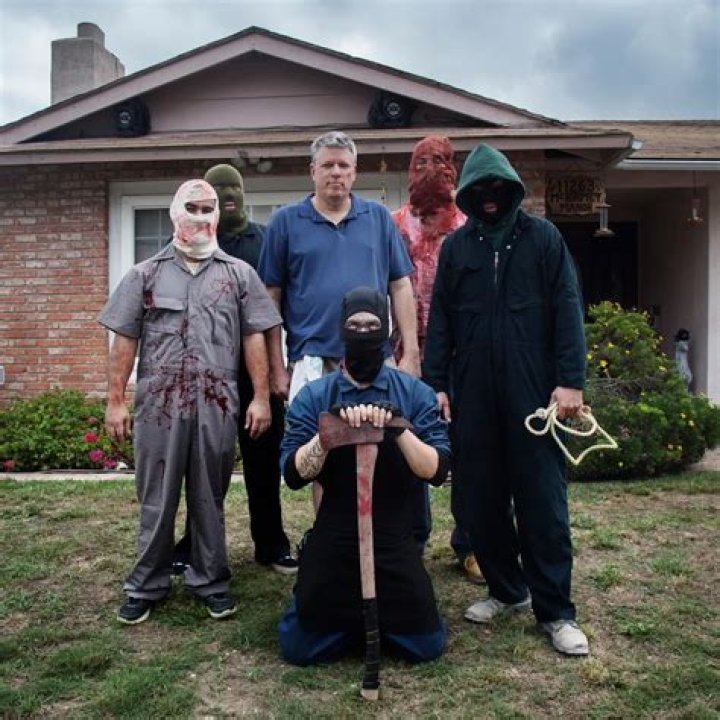 Mckamey Manor Shut Down: The Dark Truth Behind the Infamous Attraction