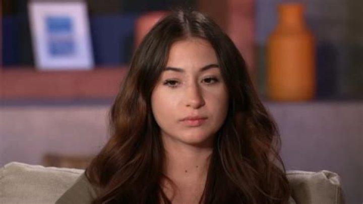 Mckayla Unexpected: The Story Behind the Viral Sensation