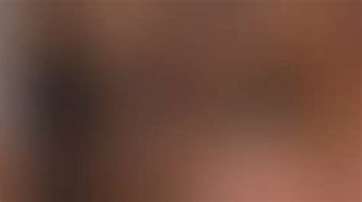 Unveiling the Mystery: The McKinley Richardson Leaked Incident