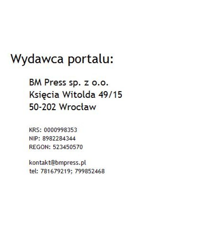 Meczosy.pl: Your Ultimate Destination for Unique and Authentic Polish Crafts