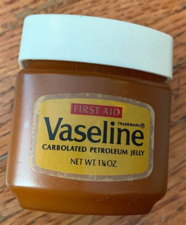 Discovering the Wonders of Medicated Vaseline: Your Go-To Skin Savior