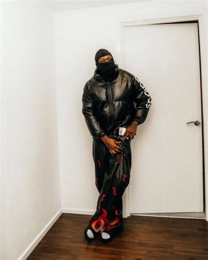 Exploring Medikal Net Worth: A Deep Dive into the Wealth of the Ghanaian Rap Star