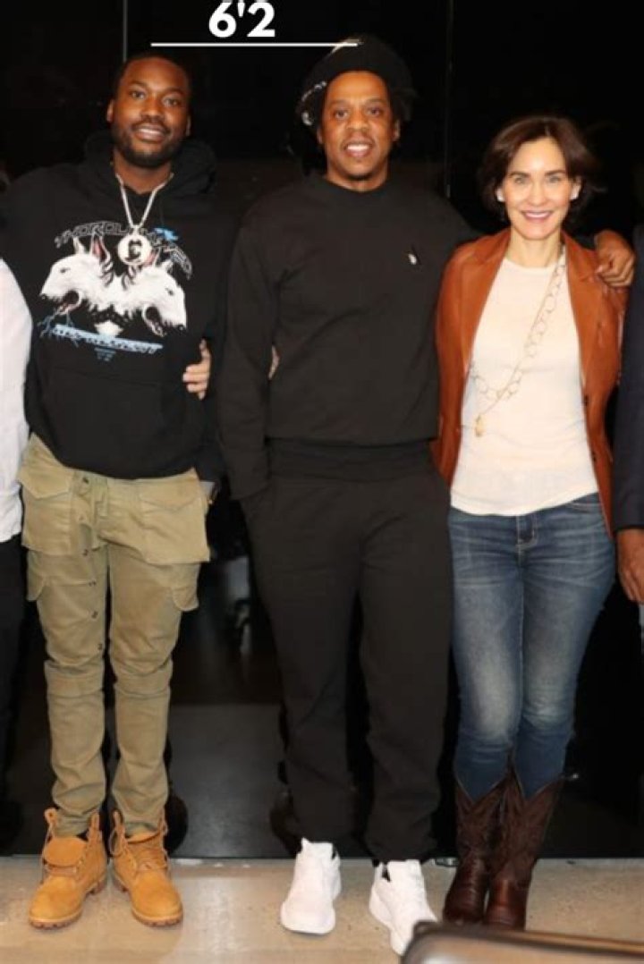 Exploring Meek Mill's Height: A Comprehensive Overview