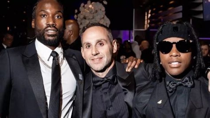 Unraveling the Meek Mill Lawsuit Against Diddy: What You Need to Know