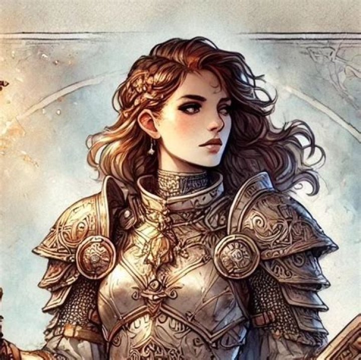 Meet Hawk Tuah: The Legendary Malay Warrior of Bravery and Honor