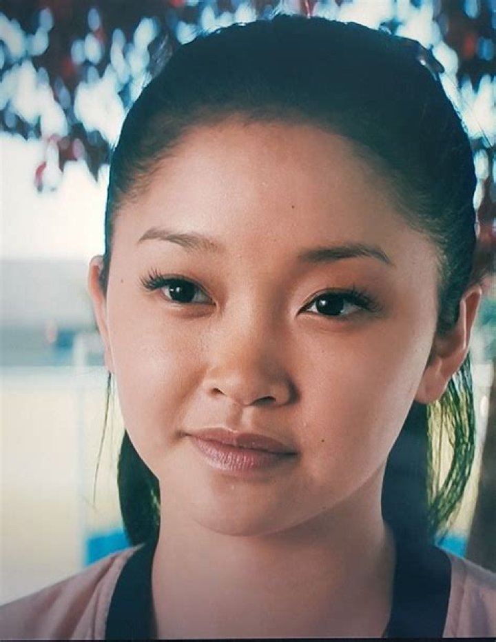 Meet Lara Jean: The Intriguing Life of a Beloved Character