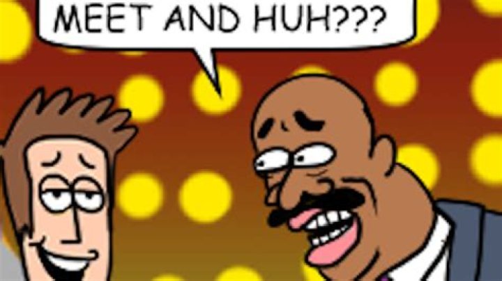 Meet N Fuck Kingdom: A Comprehensive Guide to Exploring Adult Dating Platforms