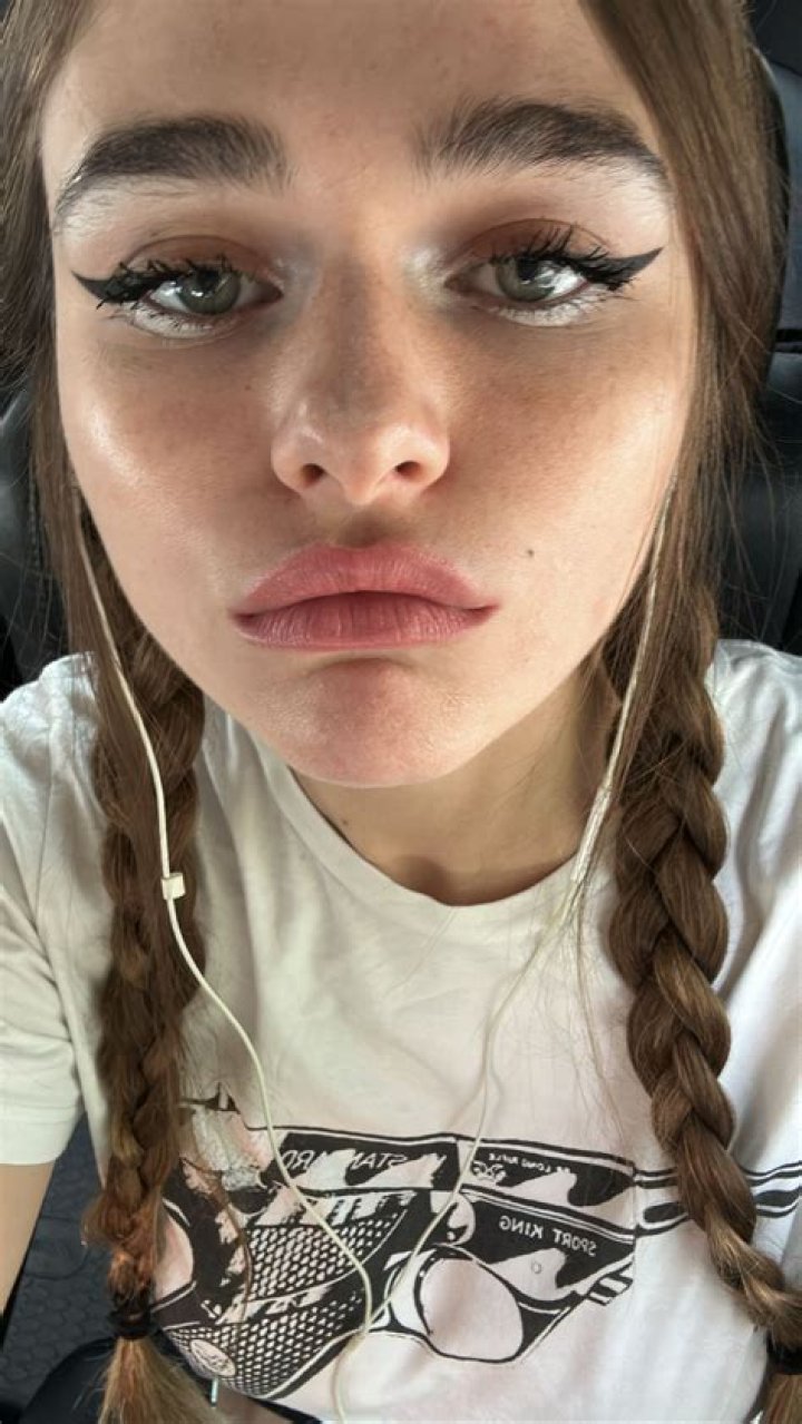 Exploring the Intricacies of Meg Nutt Leaks: A Deep Dive