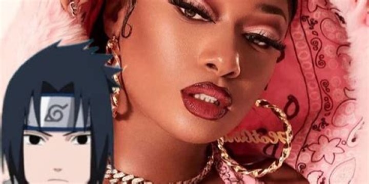 Meg Thee Stallion Leaked Tape: What You Need to Know