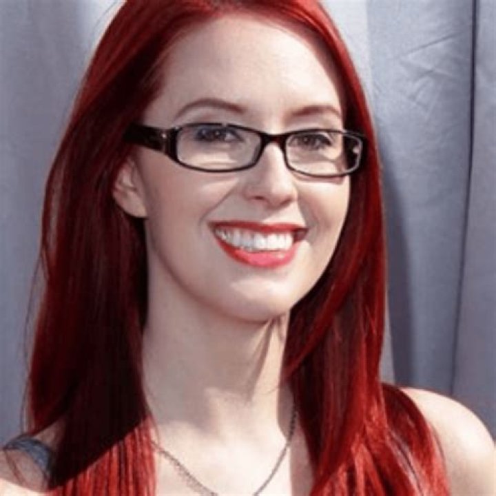 Unveiling the Controversy: The Meg Turney Leaks