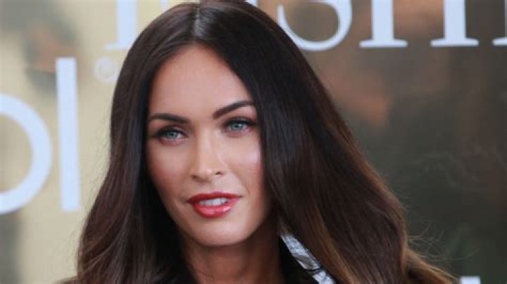 The Enigmatic Allure of Megan Fox: A Deep Dive into Her Journey on Erome
