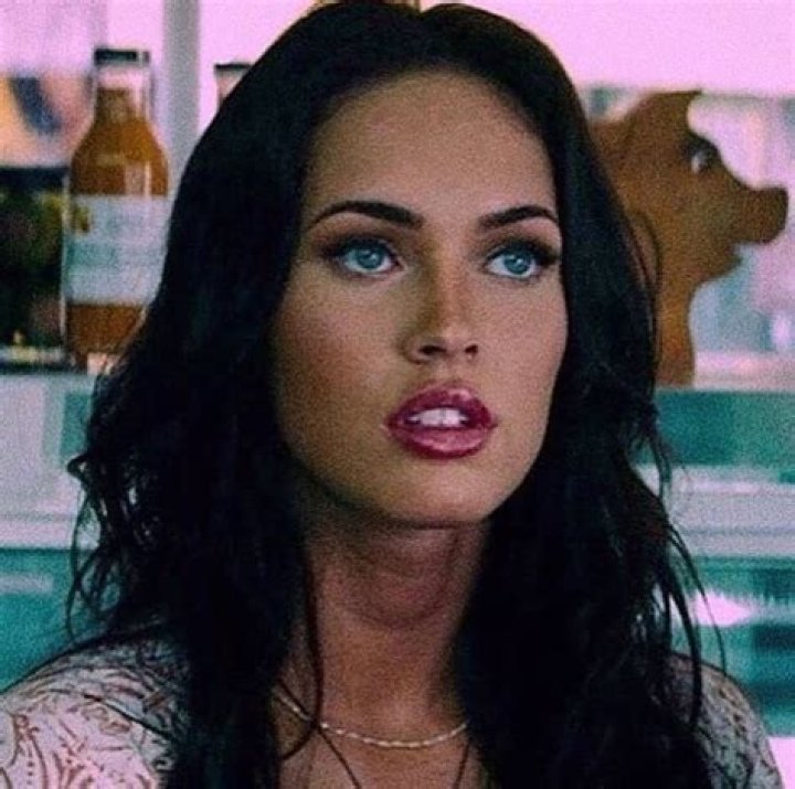 Megan Fox Young: A Journey Through Her Early Years