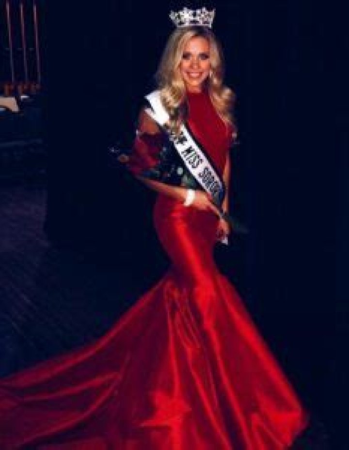 Megan Moroney Republican: The Rising Star in American Politics