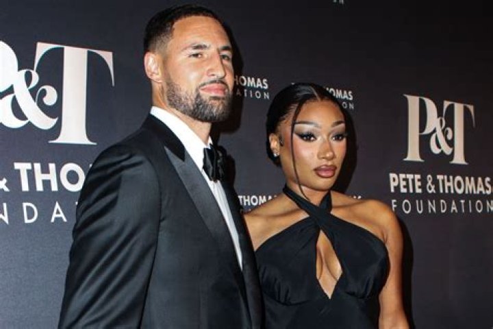 Megan Thee Stallion and P Diddy: Uncovering the Rumors