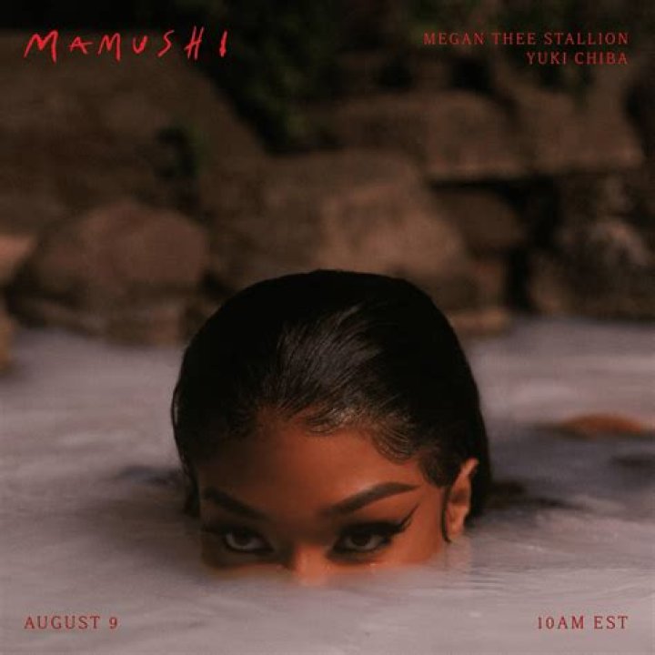 Megan Thee Stallion: Exploring the Enigma of Mamushi