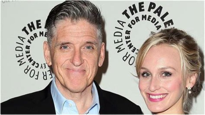 Megan Wallace Cunningham Age: A Comprehensive Overview