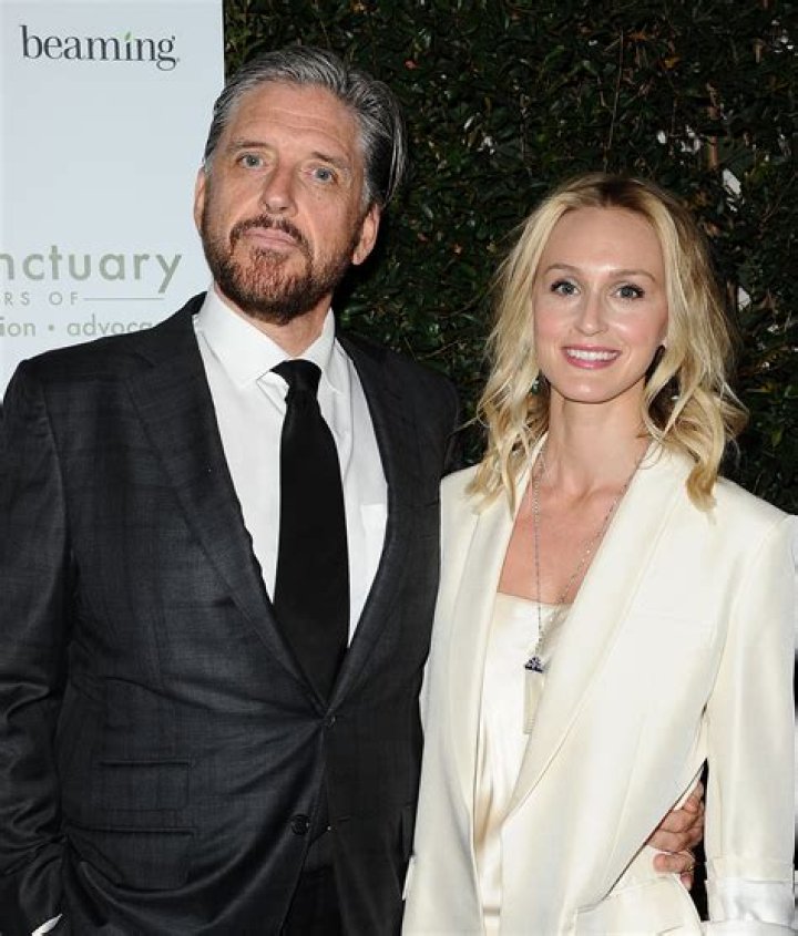 Megan Wallace Cunningham: The Life and Journey of a Remarkable Individual