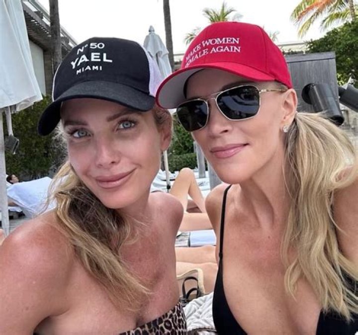 Megyn Kelly: A Comprehensive Look at Her Career Before Fame