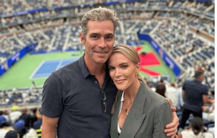 Unveiling the Life of Megyn Kelly's Husband: A Journey Through Love and Support