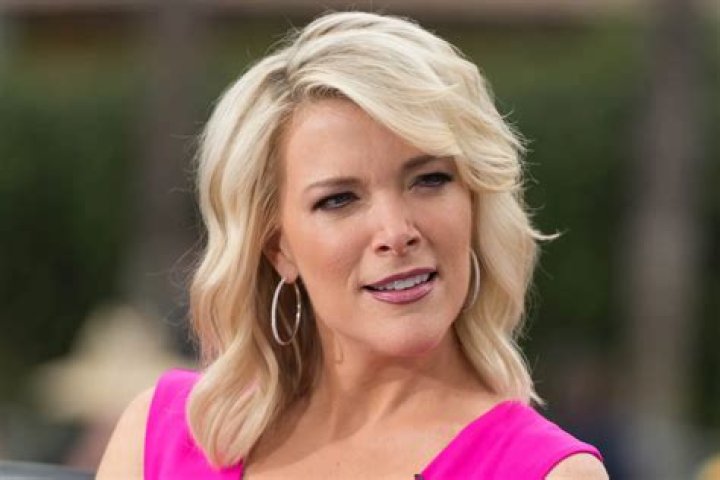 Megyn Kelly Net Worth 2023: A Comprehensive Update on Her Wealth and Career Achievements