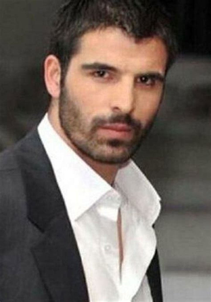 Unveiling the Charismatic Life of Mehmet Akif Alakurt