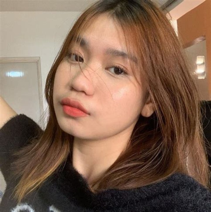 Mei Cassandra: A Rising Star in the Entertainment Industry