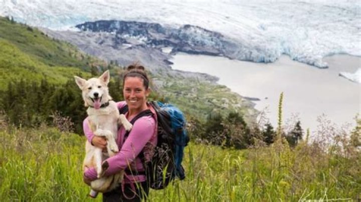 Discovering Melanee Raney: A Multifaceted Personality