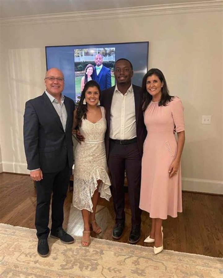 Melanie Renee Husband Net Worth: A Comprehensive Look at His Wealth and Background