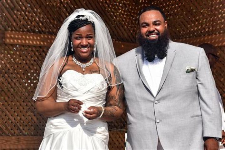 Melanie Renee Husband Net Worth: A Comprehensive Look at Their Wealth and Influence