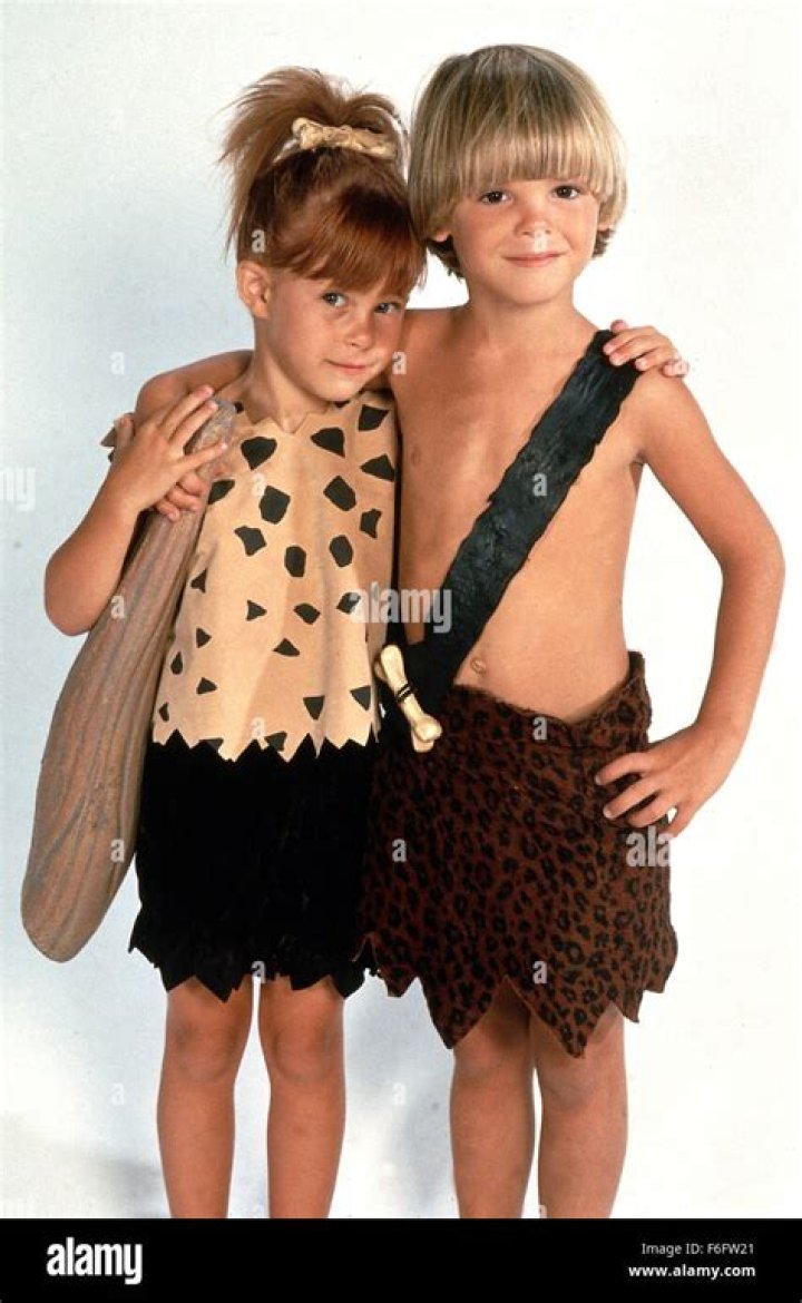 Melanie Silver: The Multifaceted Talent of Hollywood