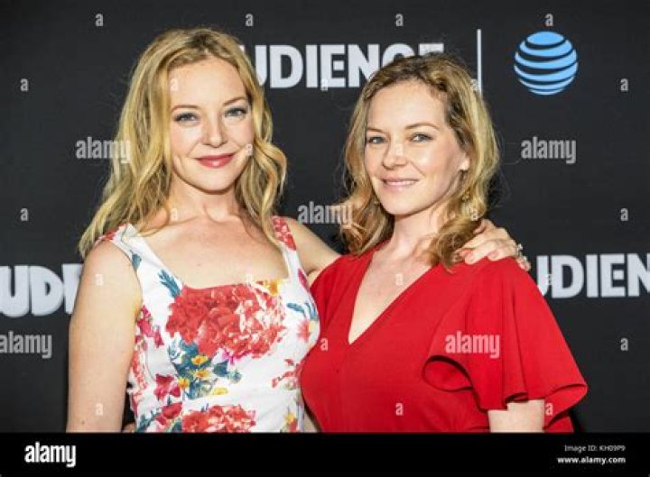 Exploring the Life and Career of Melinda Dahl