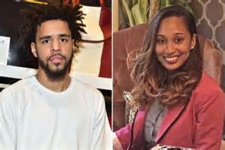 Melissa Heholt Wife of J. Cole: Uncovering the Woman Behind the Star