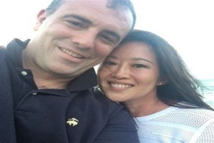 Who is Melissa Lee's Husband? The CNBC Anchor's Married Life Explored
