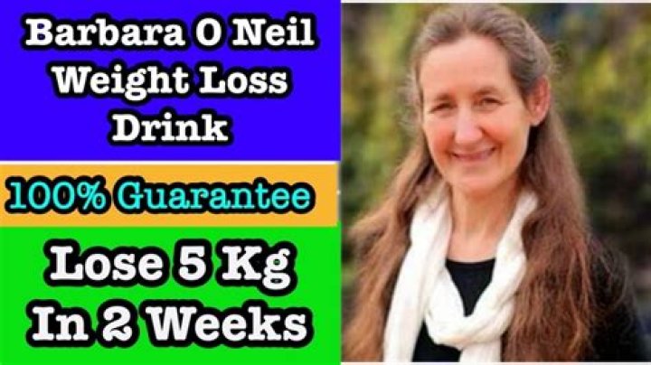Melissa O'Neil Weight Loss: A Journey to Health and Wellness