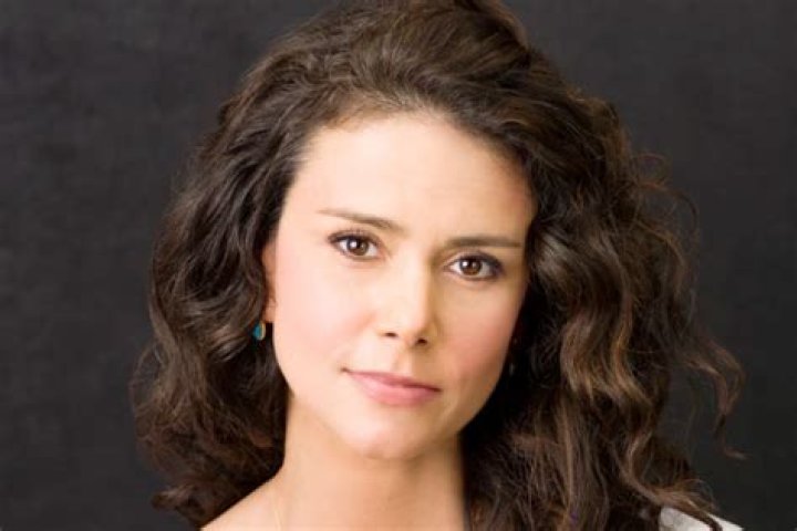 Unveiling the Ethnicity of Melissa Ponzio: A Closer Look