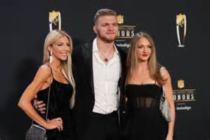 Unveiling the Journey of Melissa Sinkevics: A Multifaceted Talent