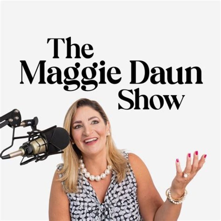 Melissa Young: Miss Wisconsin - Is She Still Alive?