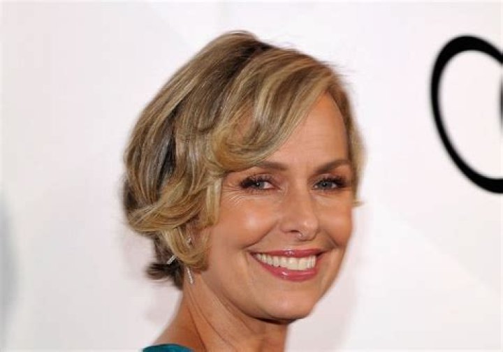 Melora Hardin Net Worth: A Deep Dive into Her Career and Success