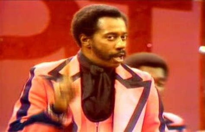 Unveiling the Legacy: Melvin Franklin Net Worth and More