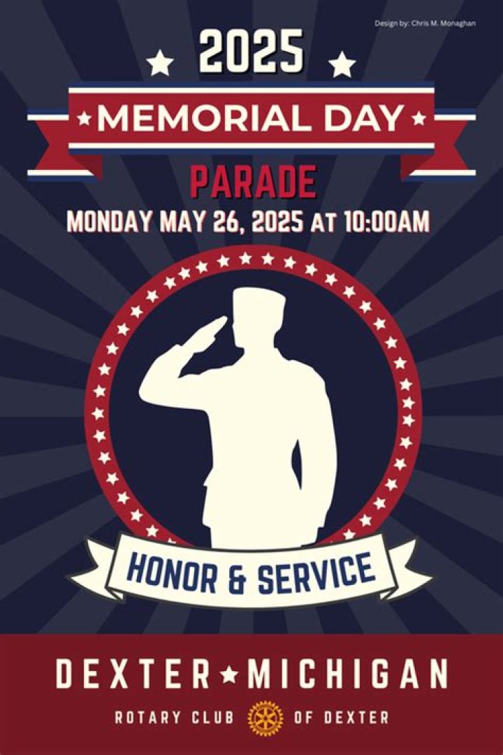 Mem Day 2021: Celebrating the Power of Memory and Remembrance