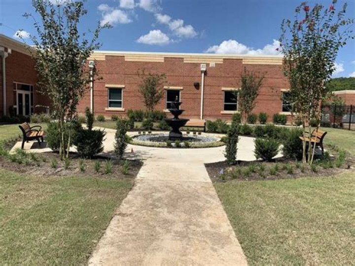 Exploring the Memphis Jewish Home: A Comprehensive Guide