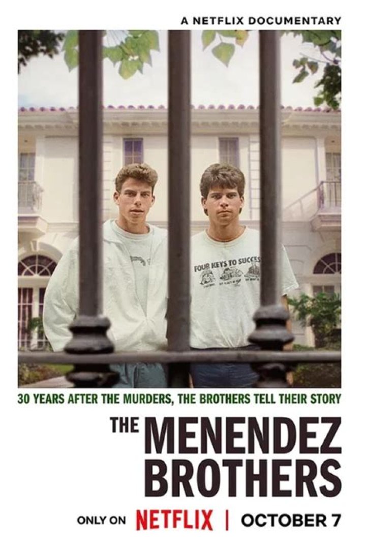 The Controversial Case of the Menendez Brothers: Unraveling the Truth Behind Molestation Allegations