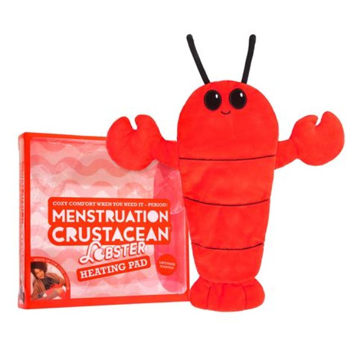 Understanding Menstruation Crustaceans: The Overlooked Marvels of the Ocean